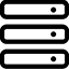 &#67;&#81;&#57;&#30005;&#23376;&#40;&#20013;&#22269;&#41;&#20114;&#21160;&#30334;&#31185;