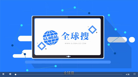 &#67;&#81;&#57;&#30005;&#23376;&#40;&#20013;&#22269;&#41;&#20114;&#21160;&#30334;&#31185;
